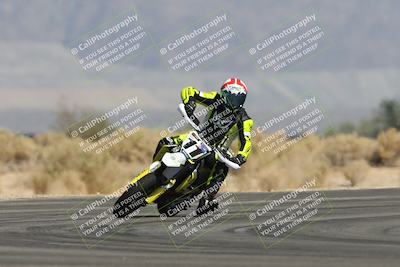 media/May-25-2025-TrackXperience (Sun) [[393a69de75]]/Level 2/Session 3 (Turn 16)/